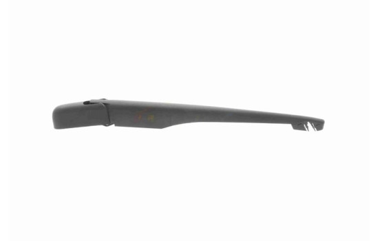 Wiper Arm, windscreen washer Original VAICO Quality V20-1966, Image 2