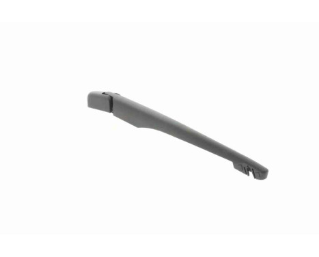 Wiper Arm, windscreen washer Original VAICO Quality V20-1966, Image 5