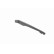 Wiper Arm, windscreen washer Original VAICO Quality V20-1966, Thumbnail 5