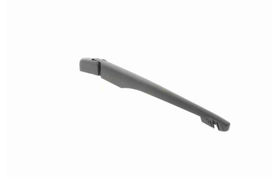 Wiper Arm, windscreen washer Original VAICO Quality V20-1966, Image 3