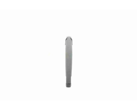 Wiper Arm, windscreen washer Original VAICO Quality V20-1966, Image 6