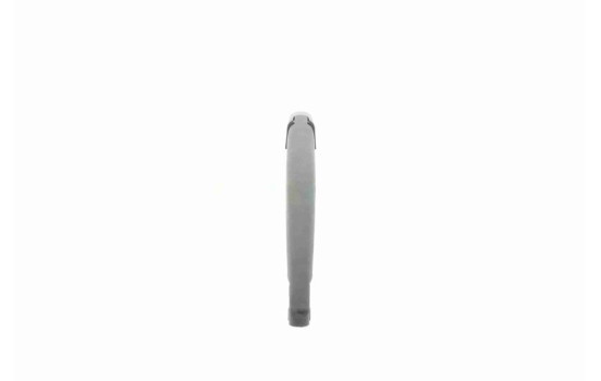 Wiper Arm, windscreen washer Original VAICO Quality V20-1966, Image 4