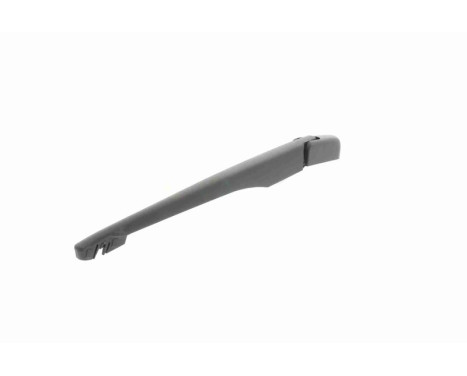 Wiper Arm, windscreen washer Original VAICO Quality V20-1966, Image 7