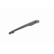 Wiper Arm, windscreen washer Original VAICO Quality V20-1966, Thumbnail 7