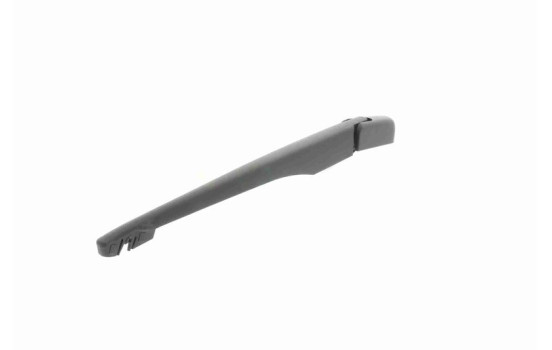 Wiper Arm, windscreen washer Original VAICO Quality V20-1966, Image 5