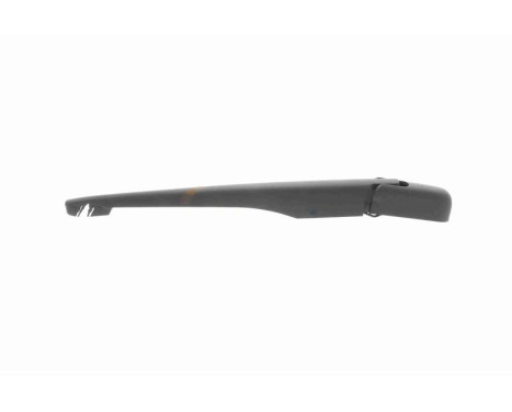 Wiper Arm, windscreen washer Original VAICO Quality V20-1966, Image 8