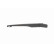 Wiper Arm, windscreen washer Original VAICO Quality V20-1966, Thumbnail 8