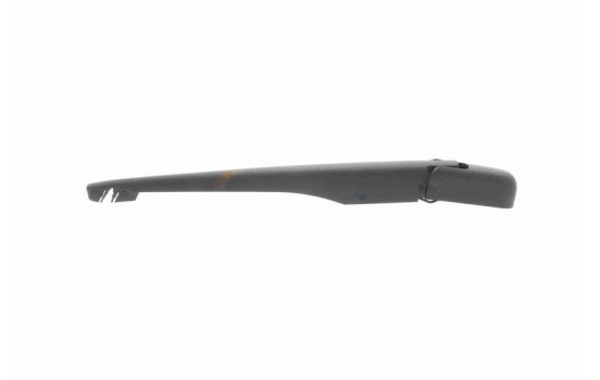 Wiper Arm, windscreen washer Original VAICO Quality V20-1966, Image 6