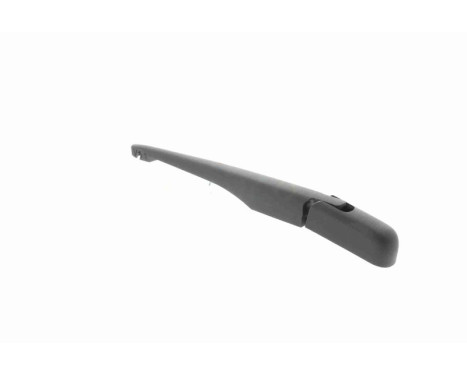 Wiper Arm, windscreen washer Original VAICO Quality V20-1966, Image 9