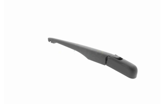 Wiper Arm, windscreen washer Original VAICO Quality V20-1966, Image 7