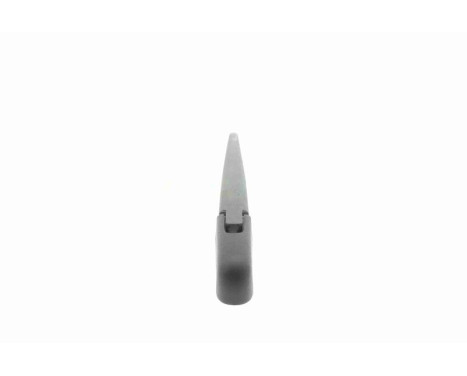 Wiper Arm, windscreen washer Original VAICO Quality V20-1966, Image 10