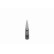 Wiper Arm, windscreen washer Original VAICO Quality V20-1966, Thumbnail 10