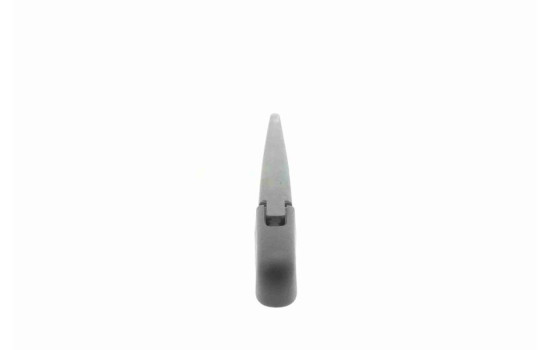 Wiper Arm, windscreen washer Original VAICO Quality V20-1966, Image 8