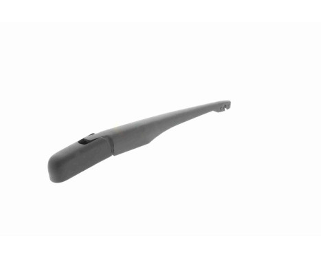 Wiper Arm, windscreen washer Original VAICO Quality V20-1966, Image 11