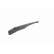 Wiper Arm, windscreen washer Original VAICO Quality V20-1966, Thumbnail 11