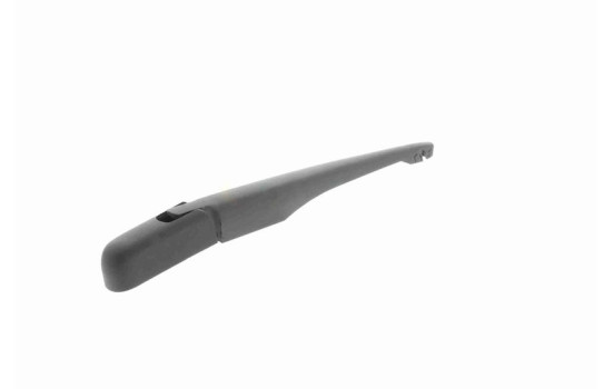 Wiper Arm, windscreen washer Original VAICO Quality V20-1966, Image 9