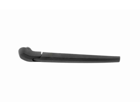 Wiper Arm, windscreen washer Original VAICO Quality V20-2611, Image 4