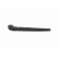 Wiper Arm, windscreen washer Original VAICO Quality V20-2611, Thumbnail 4