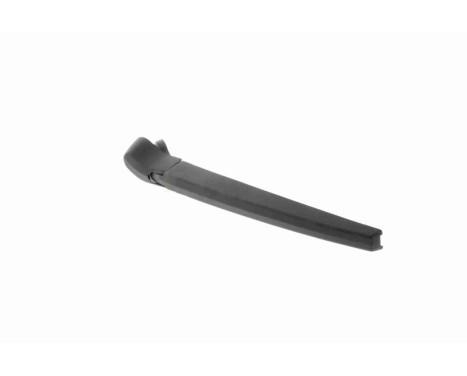 Wiper Arm, windscreen washer Original VAICO Quality V20-2611, Image 5