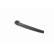 Wiper Arm, windscreen washer Original VAICO Quality V20-2611, Thumbnail 5