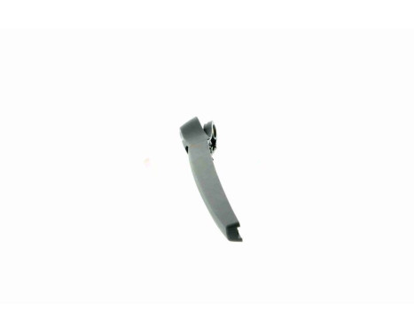 Wiper Arm, windscreen washer Original VAICO Quality V20-2611, Image 6