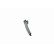 Wiper Arm, windscreen washer Original VAICO Quality V20-2611, Thumbnail 6