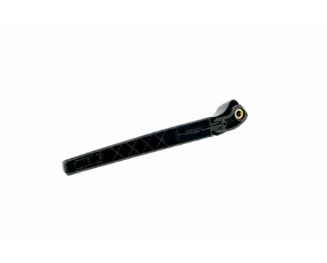 Wiper Arm, windscreen washer Original VAICO Quality V20-2611, Image 7