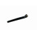 Wiper Arm, windscreen washer Original VAICO Quality V20-2611, Thumbnail 7