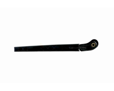 Wiper Arm, windscreen washer Original VAICO Quality V20-2611, Image 8