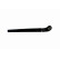 Wiper Arm, windscreen washer Original VAICO Quality V20-2611, Thumbnail 8
