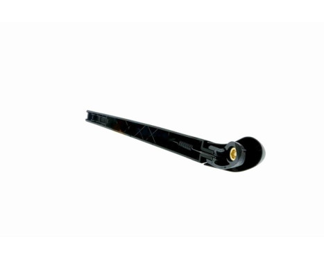 Wiper Arm, windscreen washer Original VAICO Quality V20-2611, Image 9