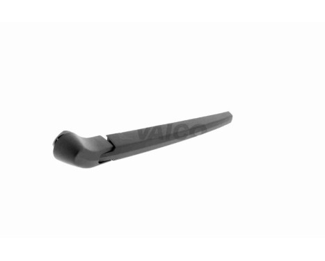 Wiper Arm, windscreen washer Original VAICO Quality V20-2611, Image 11