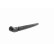 Wiper Arm, windscreen washer Original VAICO Quality V20-2611, Thumbnail 11