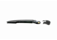 Wiper Arm, windscreen washer Original VAICO Quality V20-2612
