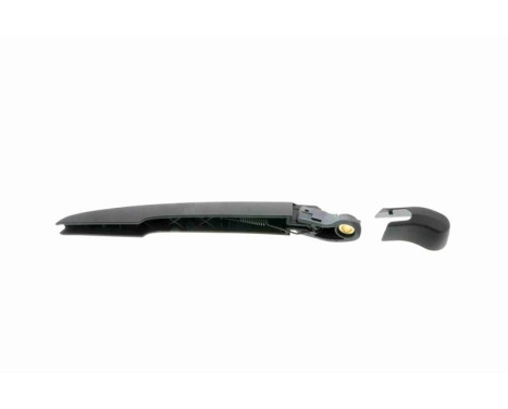 Wiper Arm, windscreen washer Original VAICO Quality V20-2612