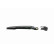 Wiper Arm, windscreen washer Original VAICO Quality V20-2612