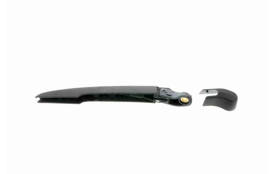 Wiper Arm, windscreen washer Original VAICO Quality V20-2612