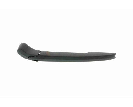 Wiper Arm, windscreen washer Original VAICO Quality V20-2612, Image 4