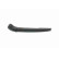 Wiper Arm, windscreen washer Original VAICO Quality V20-2612, Thumbnail 4