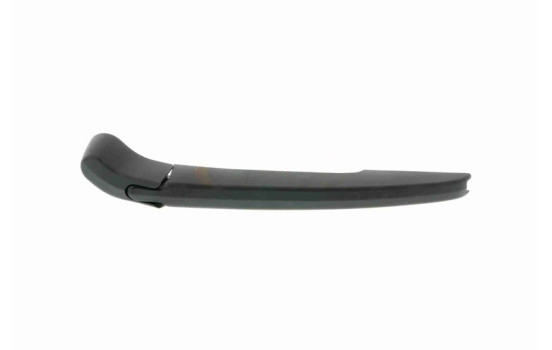 Wiper Arm, windscreen washer Original VAICO Quality V20-2612, Image 2