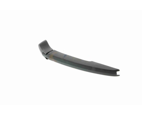 Wiper Arm, windscreen washer Original VAICO Quality V20-2612, Image 5