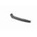 Wiper Arm, windscreen washer Original VAICO Quality V20-2612, Thumbnail 5