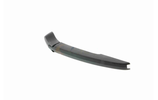 Wiper Arm, windscreen washer Original VAICO Quality V20-2612, Image 3