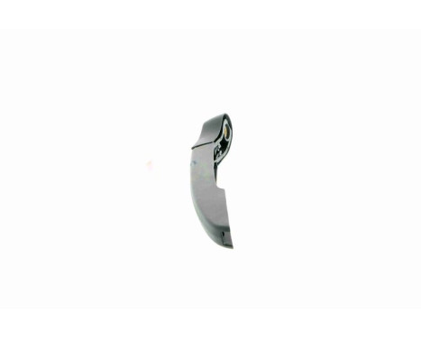 Wiper Arm, windscreen washer Original VAICO Quality V20-2612, Image 6