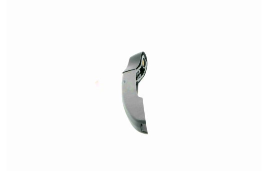 Wiper Arm, windscreen washer Original VAICO Quality V20-2612, Image 4