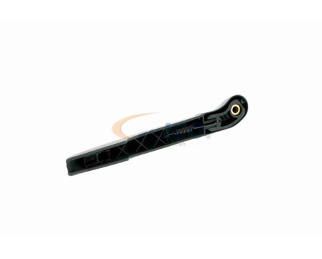 Wiper Arm, windscreen washer Original VAICO Quality V20-2612, Image 7