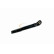 Wiper Arm, windscreen washer Original VAICO Quality V20-2612, Thumbnail 7