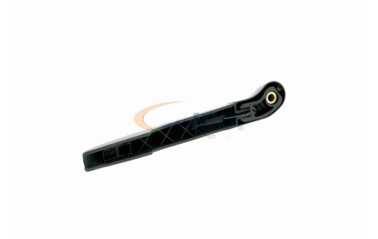 Wiper Arm, windscreen washer Original VAICO Quality V20-2612, Image 5