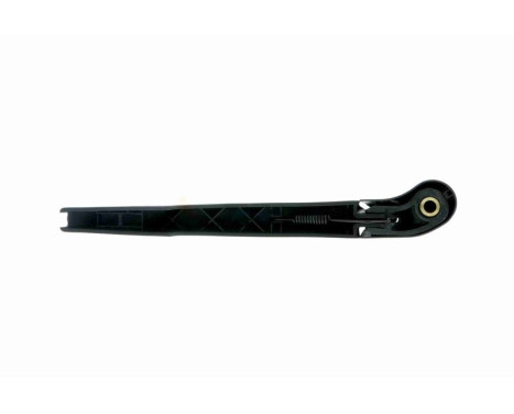 Wiper Arm, windscreen washer Original VAICO Quality V20-2612, Image 8