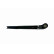 Wiper Arm, windscreen washer Original VAICO Quality V20-2612, Thumbnail 8